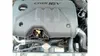 Hyundai Accent 2008-4