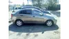 Hyundai Accent 2008-37