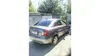 Hyundai Accent 2008-34