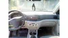 Hyundai Accent 2008-19