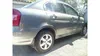 Hyundai Accent 2008-35
