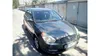 Hyundai Accent 2008-8