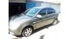 Hyundai Accent 2008-11