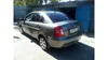 Hyundai Accent 2008-12