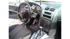 Peugeot 407 2005-17