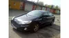Peugeot 407 2005-0