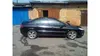 Peugeot 407 2005-6