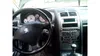Peugeot 407 2005-22