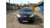 Peugeot 407 2005-4
