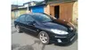 Peugeot 407 2005-5