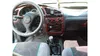 Daewoo Lanos 2003-3