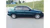Daewoo Lanos 2003-6