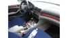BMW 3 серія 1999-3