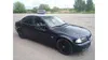 BMW 3 серія 1999-2