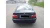 BMW 3 серія 1999-5
