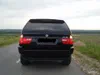 BMW X5 2005-2