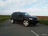 BMW X5 2005-0