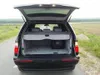 BMW X5 2005-6