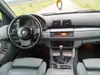BMW X5 2005-4