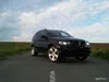 BMW X5 2005-1