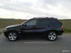 BMW X5 2005-3