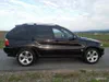 BMW X5 2005-7
