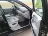 BMW X5 2005-5