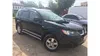 Mitsubishi Outlander 2009-12