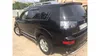 Mitsubishi Outlander 2009-1