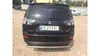 Mitsubishi Outlander 2009-2