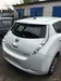 Nissan Leaf 2015-7