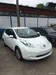 Nissan Leaf 2015-3