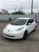 Nissan Leaf 2015-0