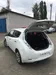 Nissan Leaf 2015-6