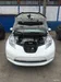 Nissan Leaf 2015-5