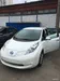 Nissan Leaf 2015-2