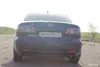 Mazda 6 2007-4