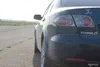Mazda 6 2007-7