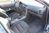 Mazda 6 2007-12