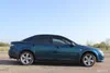 Mazda 6 2007-9