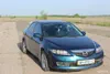 Mazda 6 2007-3