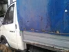 ГАЗ 3309 2001-2