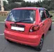 Daewoo Matiz 2007-3