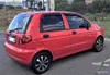 Daewoo Matiz 2007-1