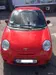 Daewoo Matiz 2007-2