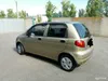 Daewoo Matiz 2010-1