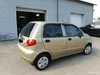 Daewoo Matiz 2010-3