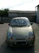 Daewoo Matiz 2010-4