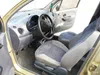 Daewoo Matiz 2010-8