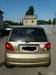 Daewoo Matiz 2010-5